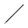 Faber Castell Polychromos Colour Pencils Cold Grey VI