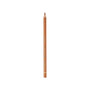 Faber Castell Polychromos Colour Pencils Copper