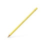 Faber Castell Polychromos Colour Pencils Cream