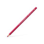 Faber Castell Polychromos Colour Pencils Crimson