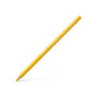 Faber Castell Polychromos Colour Pencils Dark Cadmium Yellow