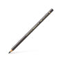 Faber Castell Polychromos Colour Pencils Dark Sepia