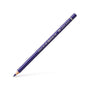 Faber Castell Polychromos Colour Pencils Delft Blue