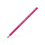 Faber Castell Polychromos Colour Pencils Fuchsia