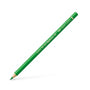 Faber Castell Polychromos Colour Pencils Leaf Green