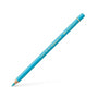 Faber Castell Polychromos Colour Pencils Light Cobalt Turquoise