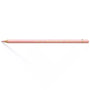 Faber Castell Polychromos Colour Pencils Light Flesh