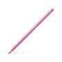 Faber Castell Polychromos Colour Pencils Light Magenta