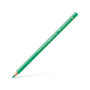 Faber Castell Polychromos Colour Pencils Light Phthalo Green