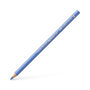 Faber Castell Polychromos Colour Pencils Light Ultramarine