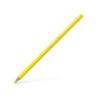 Faber Castell Polychromos Colour Pencils Light Yellow Glaze