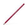 Faber Castell Polychromos Colour Pencils Madder