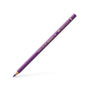 Faber Castell Polychromos Colour Pencils Manganese Violet