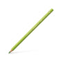 Faber Castell Polychromos Colour Pencils May Green