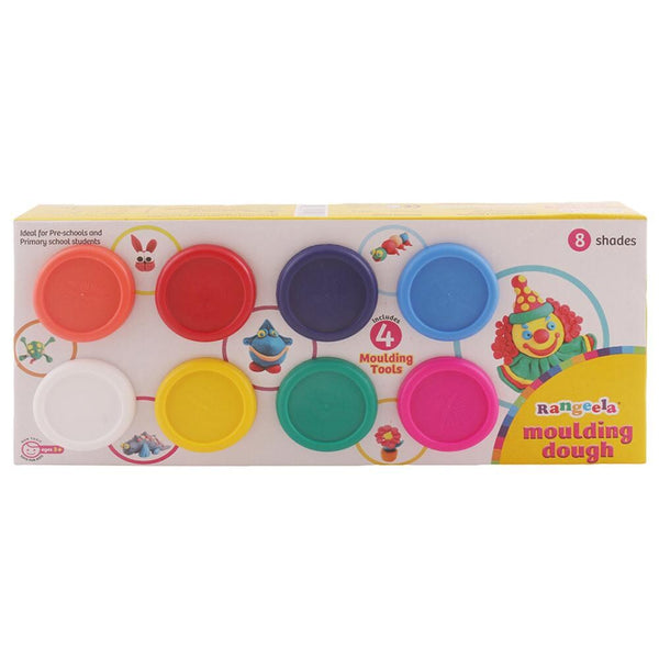 Fevicryl Dough Set 200G