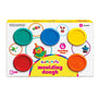 Fevicryl Dough Set 375g