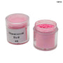 Flourescent Powder Red 20g for Resin Art