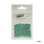 GRM 11 ResinStone Green 10g