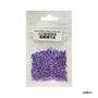 GRM14 ResinStone Violet 10g