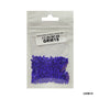 GRM19 ResinStoneU/M Blue10g