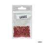 GRM23 ResinStone Copper 10g
