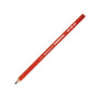 Generals Black Charcoal Pencil 4B