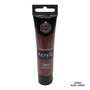 Keep Smiling Acrylic Colour Burnt Umber 36ml