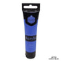 Keep Smiling Acrylic Colour Cobalt Blue 36ml