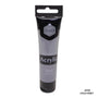 Keep Smiling Acrylic Colour Cold Grey 36ml