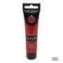 Keep Smiling Acrylic Colour Crimson 36ml
