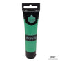 Keep Smiling Acrylic Colour Emerald Green 36ml