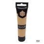 Keep Smiling Acrylic Colour Flesh Tint 36ml