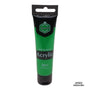 Keep Smiling Acrylic Colour Green Mid 36ml