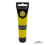 Keep Smiling Acrylic Colour Lemon Yellow 36ml