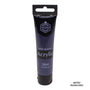 Keep Smiling Acrylic Colour Paynes grey 36ml