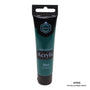 Keep Smiling Acrylic Colour Phthalo Cyine Green 36ml