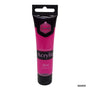 Keep Smiling Acrylic Colour Pink 36ml