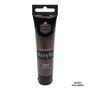 Keep Smiling Acrylic Colour Raw Umber 36ml