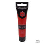 Keep Smiling Acrylic Colour Scarlet 36ml
