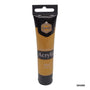 Keep Smiling Acrylic Colour Shiny Gold 36ml