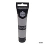 Keep Smiling Acrylic Colour Shyiny Grey 36ml