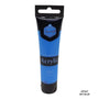 Keep Smiling Acrylic Colour Sky Blue 36ml