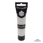 Keep Smiling Acrylic Colour Titanium White 36ml