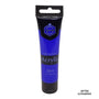 Keep Smiling Acrylic Colour Ultramarine Blue 36ml
