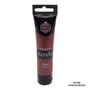 Keep Smiling Acrylic Colour Vandyke Brown 36ml