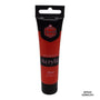 Keep Smiling Acrylic Colour Vermillion 36ml