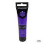 Keep Smiling Acrylic Colour Violet 36ml