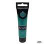 Keep Smiling Acrylic Colour Viridian 36ml