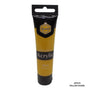 Keep Smiling Acrylic Colour Yellow Ochre 36ml
