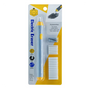 Keep Smiling Electric Eraser 2.3mm, 5mm